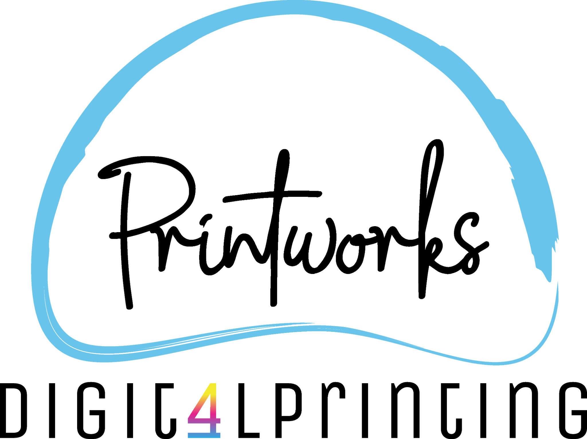 Printoworks